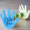 arij_drem